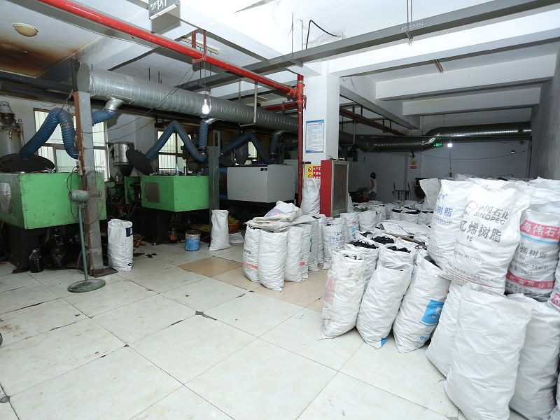 Furniture Engraving Machine 5001 Furniture Engraving Machine 5001