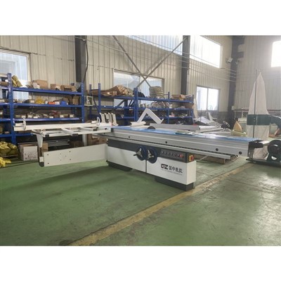 اره دقیق 45 درجه